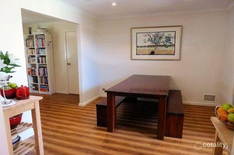 Property photo of 189 Bourke Street West Lamington WA 6430