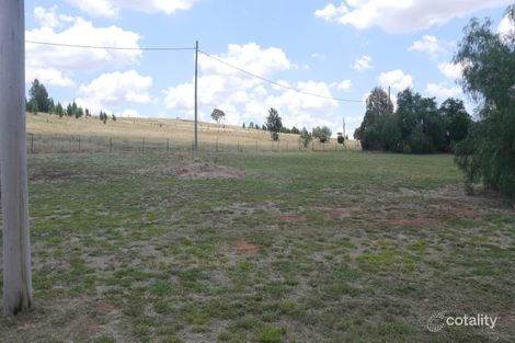 Property photo of 10-18 Fahey Road Parkes NSW 2870