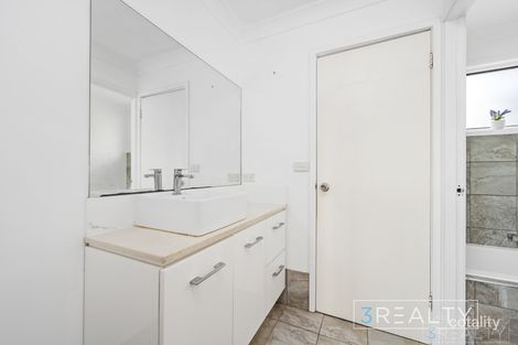 Property photo of 2 Billbabourie Road Gwandalan NSW 2259