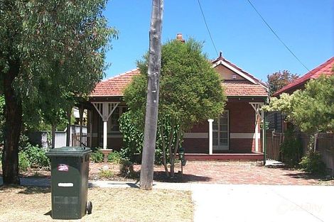 9 Scott St, Leederville, WA 6007