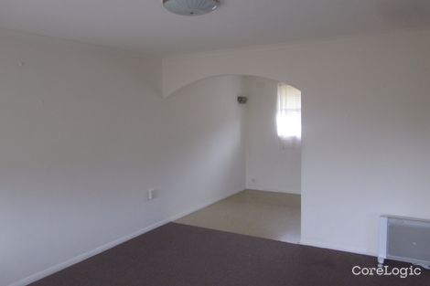 Property photo of 5/34 Collier Crescent Brunswick VIC 3056