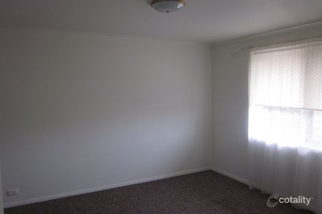 Property photo of 5/34 Collier Crescent Brunswick VIC 3056