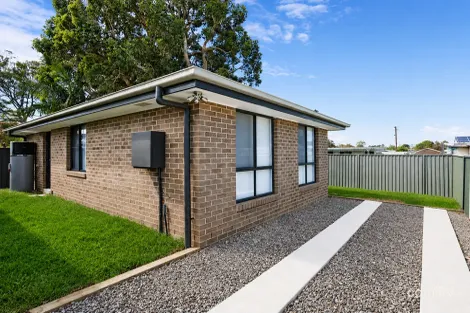 37A BRENNON RD, GOROKAN, NSW 2263