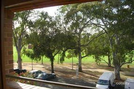 6/99-101 Mackinnon Pde, North Adelaide, SA 5006