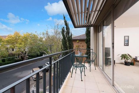 Property photo of 13/12 Acland Street St Kilda VIC 3182