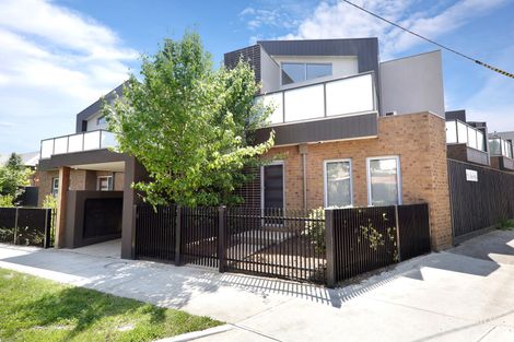 10/226 Gower St, Preston, VIC 3072