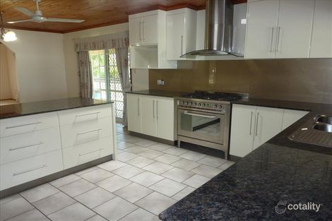 Property photo of 34 Anthony Vella Street Rural View QLD 4740