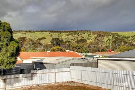 Property photo of 5A Patapinda Road Old Noarlunga SA 5168