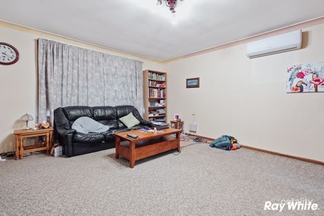 Property photo of 46 Percy Street Marayong NSW 2148