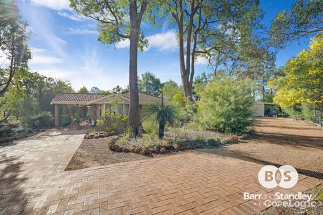 Property photo of 10 Tallowwood Drive Donnybrook WA 6239