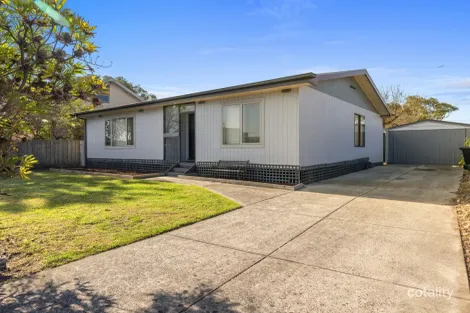 3 Park Rd, San Remo, VIC 3925