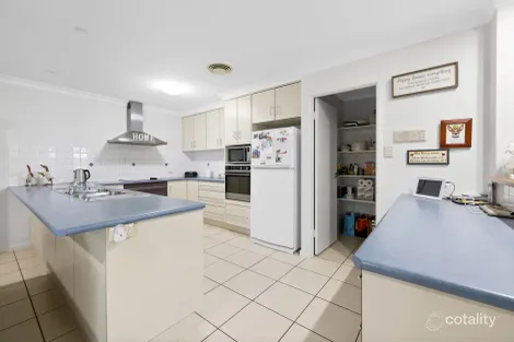 Property photo of 15 Kippen Street East Mackay QLD 4740