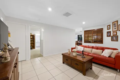 Property photo of 15 Kippen Street East Mackay QLD 4740