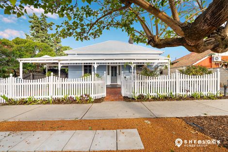 8 Temple St, Victoria Park, WA 6100