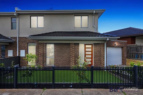 Property photo of 1/19 Mayne Street Sunshine West VIC 3020