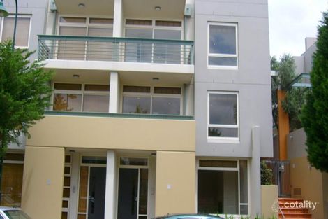 143 Beach St, Port Melbourne, VIC 3207