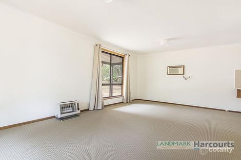 Property photo of 44-46 Craig Street Tarlee SA 5411