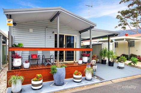 3/2 Arnott St, Laurieton, NSW 2443