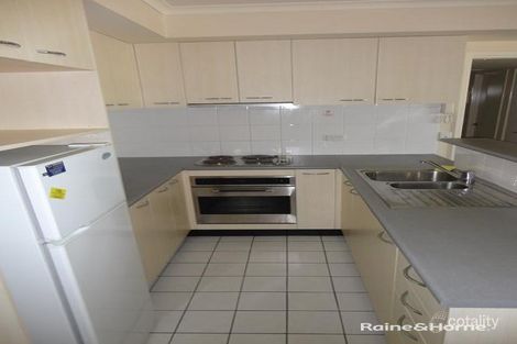 609/585 La Trobe St, Melbourne, VIC 3000