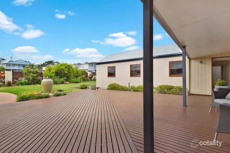 Property photo of 3 Halcyon Avenue San Remo VIC 3925