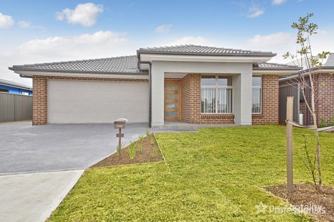 Property photo of 25B Springs Road Spring Farm NSW 2570