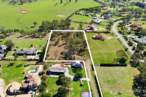 66 Mount Vernon Rd, Mount Vernon, NSW 2178