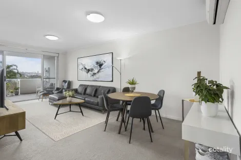6/9 Mcgregor Ave, Lutwyche, QLD 4030
