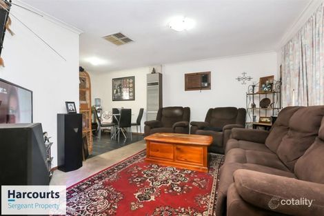 Property photo of 21 Penny Street Burton SA 5110