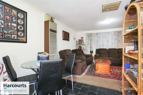 Property photo of 21 Penny Street Burton SA 5110