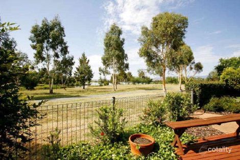 Property photo of 37 Grounds Crescent Greenway ACT 2900