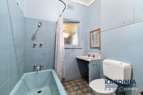 Property photo of 14 Collins Street Geelong West VIC 3218