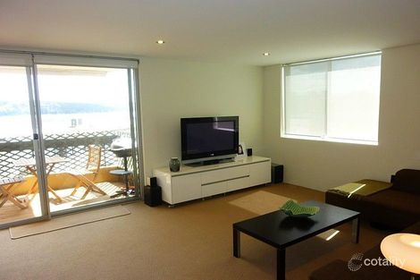 Property photo of 39 Addison Road Manly NSW 2095