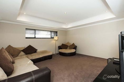 Property photo of 7 Marginata Gate Baldivis WA 6171