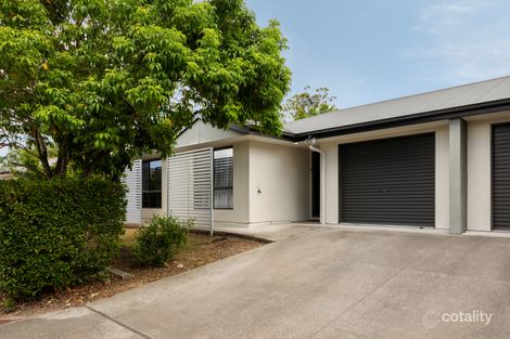 6/21 Rensburg St, Brighton, QLD 4017