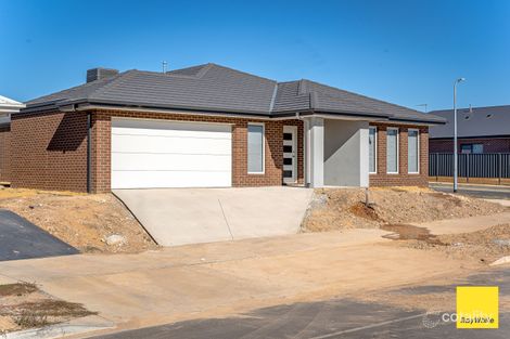 22 Kingsley Prom, Huntly, VIC 3551