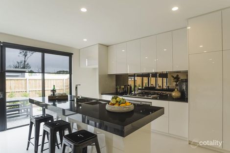 Property photo of 38 Opperman Drive North Kellyville NSW 2155