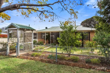 Property photo of 28 Kates Street Clifton QLD 4361