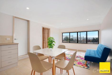 Property photo of 29 Lewin Street Inverell NSW 2360