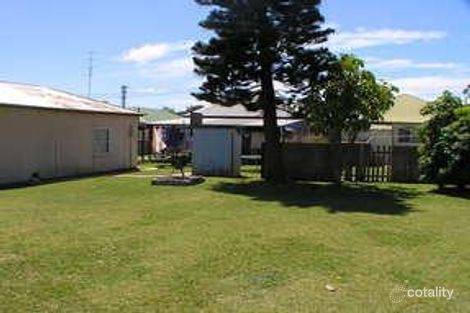 Property photo of 67 Surf Street Long Jetty NSW 2261