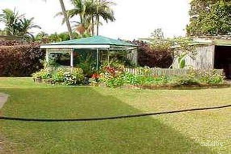 Property photo of 85 Peak Downs Highway Ooralea QLD 4740
