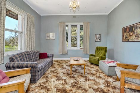 Property photo of 26 Vinoca Road Avoca VIC 3467