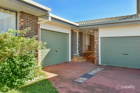 10/335 West St, Harristown, QLD 4350