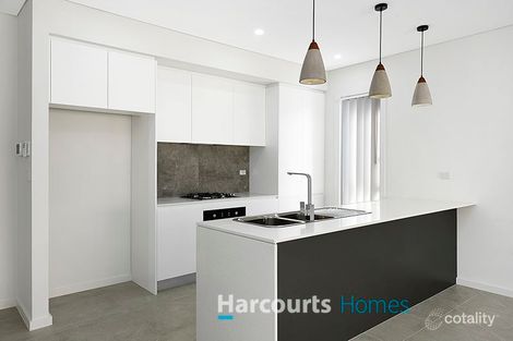 Property photo of 204A Chetwynd Road Guildford NSW 2161