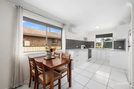 Property photo of 28 Kates Street Clifton QLD 4361