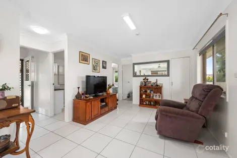 Property photo of 28 Kates Street Clifton QLD 4361