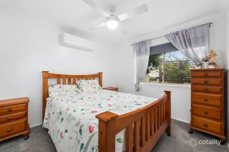 Property photo of 28 Kates Street Clifton QLD 4361