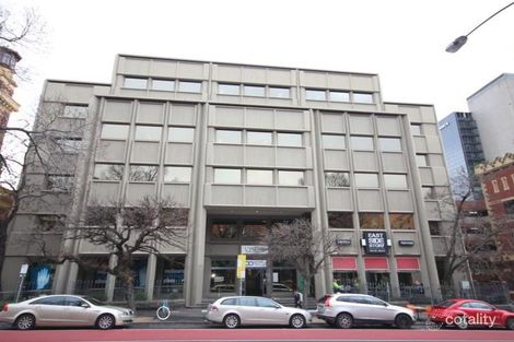 514/100 Victoria Pde, East Melbourne, VIC 3002