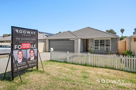 26b Terrigal Way, Armadale, WA 6112