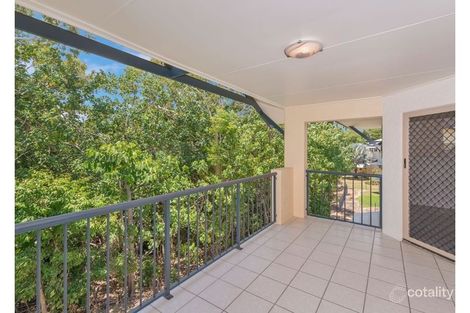 Property photo of 49/92 Regatta Crescent Douglas QLD 4814