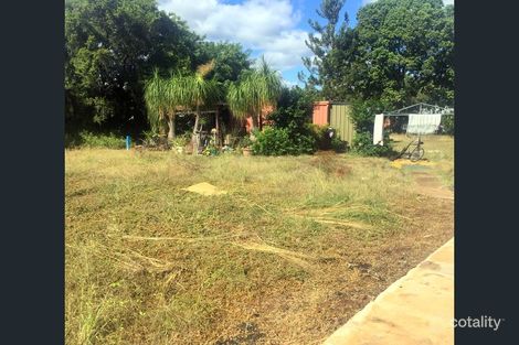 Property photo of 28 Greenview Road Wondai QLD 4606